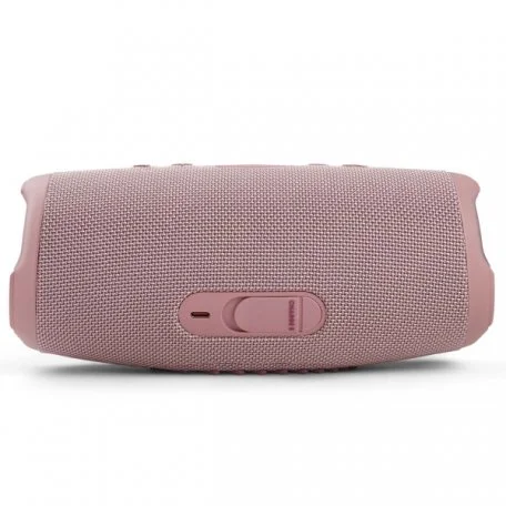 Портативная колонка JBL Charge 5 JBLCHARGE5PINK Pink - ForteMarket Портативная колонка JBL Charge 5 JBLCHARGE5PINK Pink купить,0
