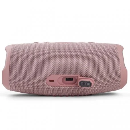 Портативная колонка JBL Charge 5 JBLCHARGE5PINK Pink - ForteMarket Портативная колонка JBL Charge 5 JBLCHARGE5PINK Pink купить,0