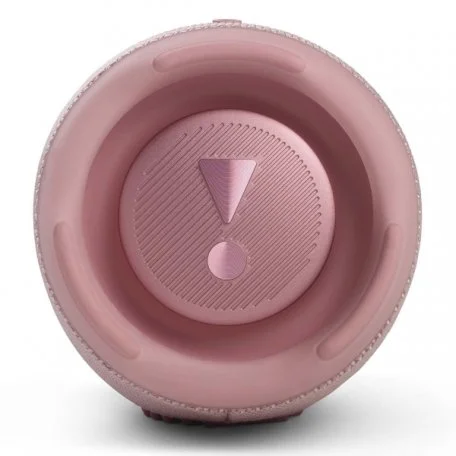 Портативная колонка JBL Charge 5 JBLCHARGE5PINK Pink - ForteMarket Портативная колонка JBL Charge 5 JBLCHARGE5PINK Pink купить,0