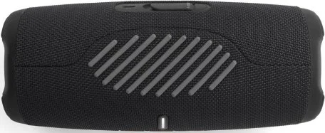 Портативная колонка JBL Charge 5 JBLCHARGE5BLK Black купить,0