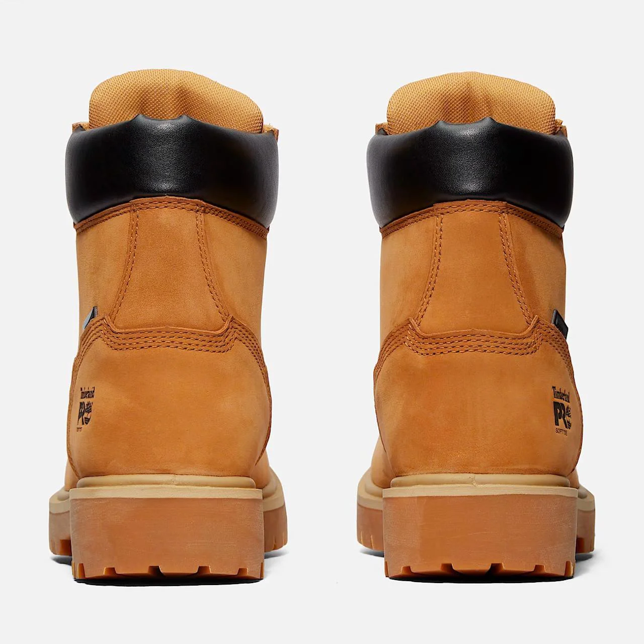 Ботинки Timberland Mens Direct Attach 6 Waterproof Work Boot кирпичный - ForteMarket Ботинки Timberland Mens Direct Attach 6 Waterproof Work Boot кирпичный купить,0
