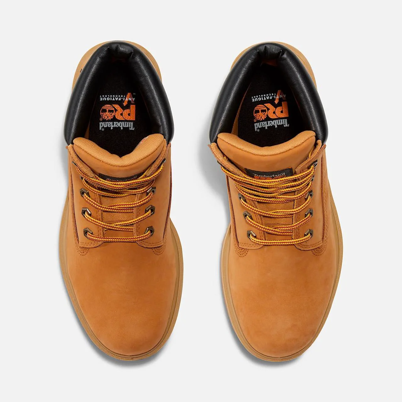 Ботинки Timberland Mens Direct Attach 6 Waterproof Work Boot кирпичный - ForteMarket Ботинки Timberland Mens Direct Attach 6 Waterproof Work Boot кирпичный купить,0