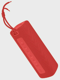 Портативная колонка Xiaomi Mi 16W MDZ-36-DB Red