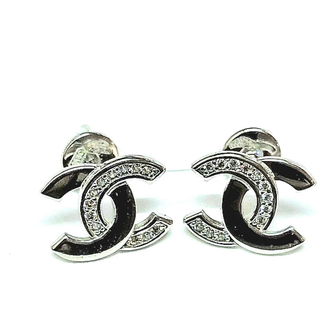 Серьги Санис 21-2183850 2.17гр купить,186400