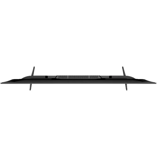 Телевизор 43" (109 см) TCL 43V6C LED 4K UHD Black