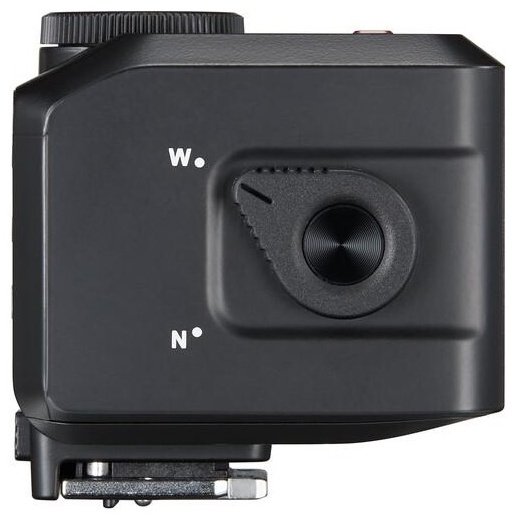 Радиосинхронизатор Godox IT30 PRO-F купить,NaN