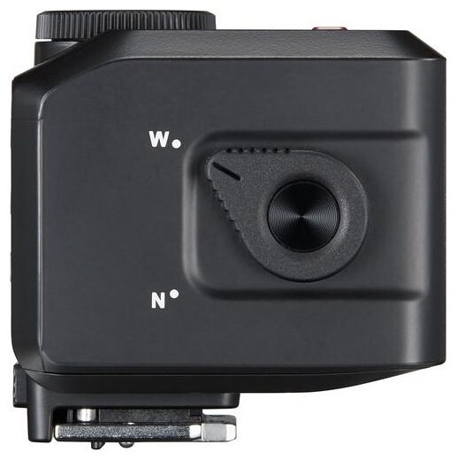 Радиосинхронизатор Godox IT30 PRO-F купить,NaN