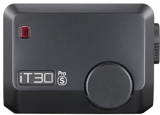 Фотовспышка Godox IT30 PRO S для Sony купить,NaN