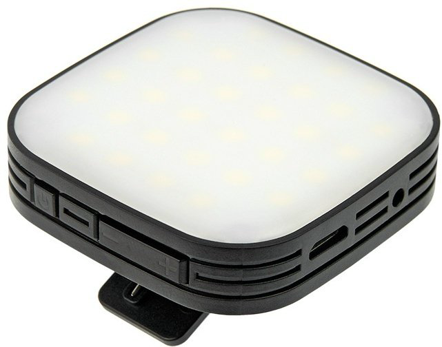 Постоянный свет Godox LEDM32 купить,NaN