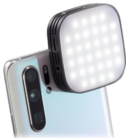 Постоянный свет Godox LEDM32 купить,NaN
