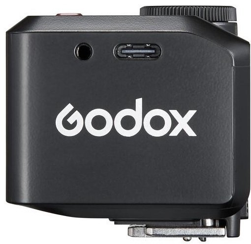 Фотовспышка Godox IT30 PRO S для Sony купить,NaN