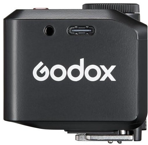 Фотовспышка Godox IT30 PRO S для Sony купить,NaN
