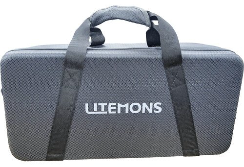 Постоянный свет Godox Litemons LA300R купить,NaN