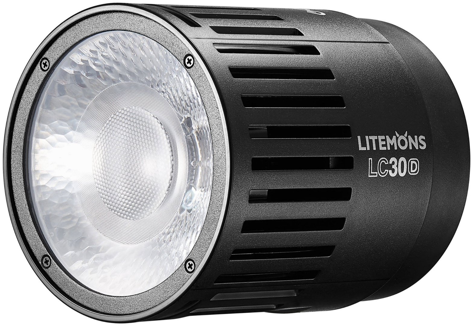 Постоянный свет Godox Litemons LC30D-K1 купить,NaN