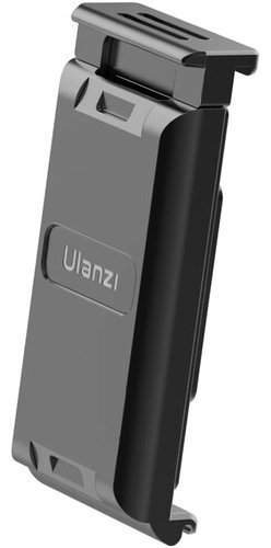 Адаптер вертикального крепления Ulanzi 3248A для DJI Osmo Action 3 / 4 купить,NaN