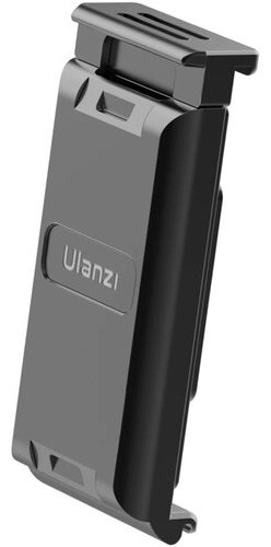 Адаптер вертикального крепления Ulanzi 3248A для DJI Osmo Action 3 / 4 купить,NaN