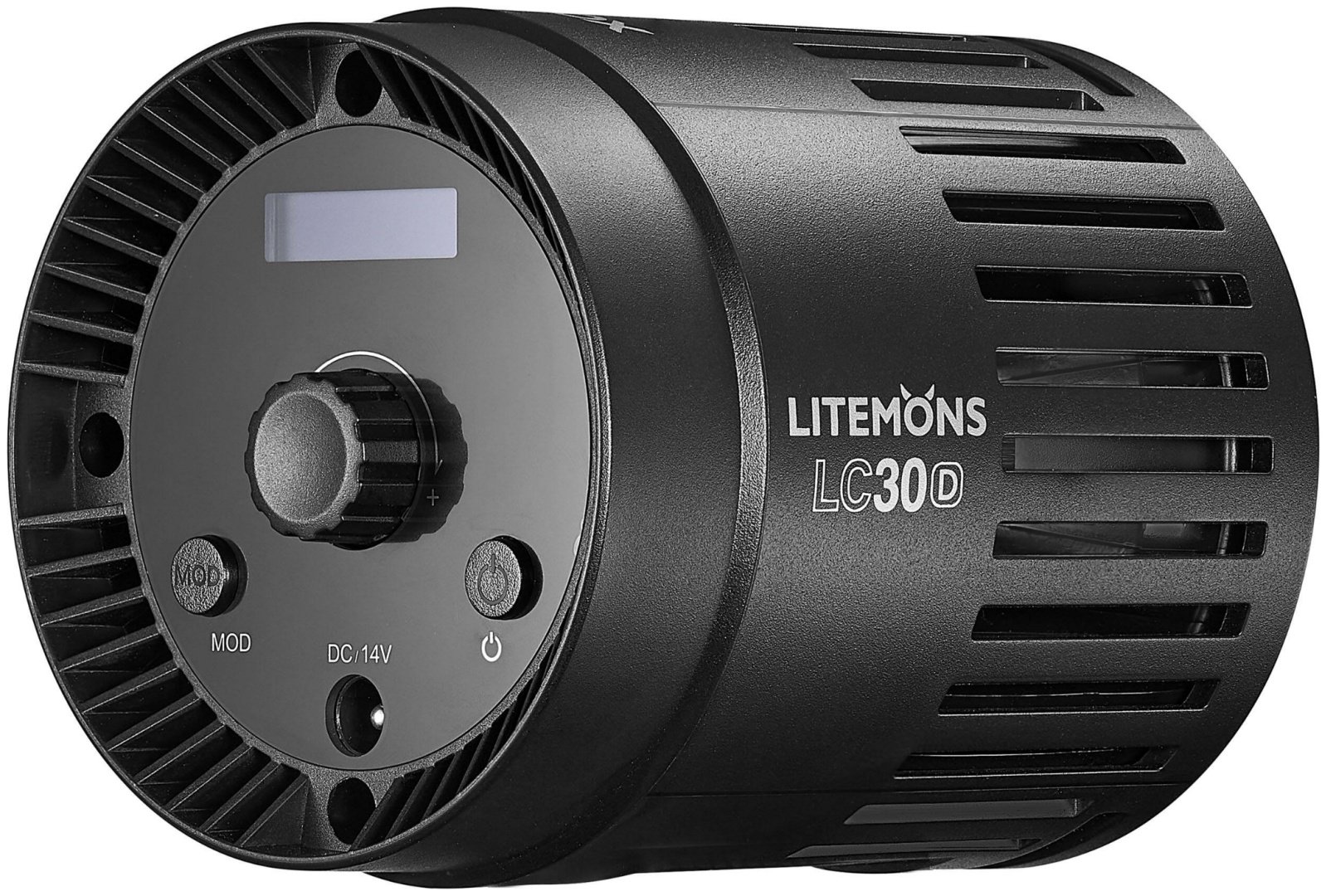 Постоянный свет Godox Litemons LC30D-K1 купить,NaN