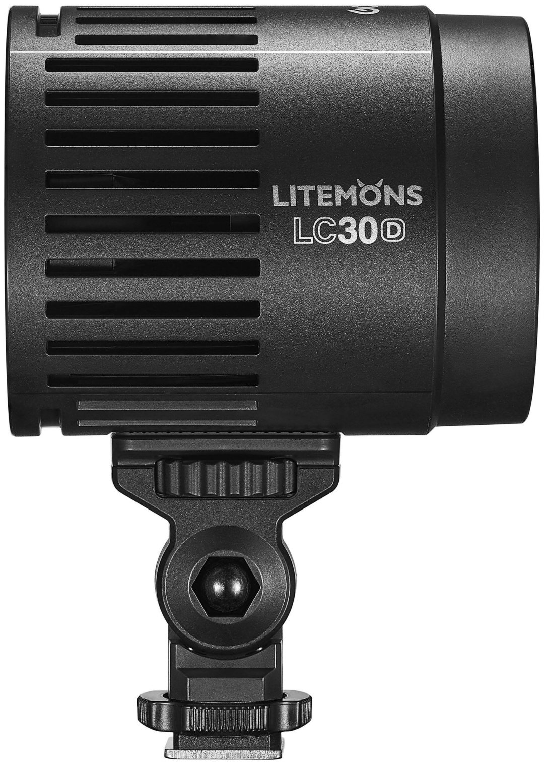 Постоянный свет Godox Litemons LC30D-K1 купить,NaN