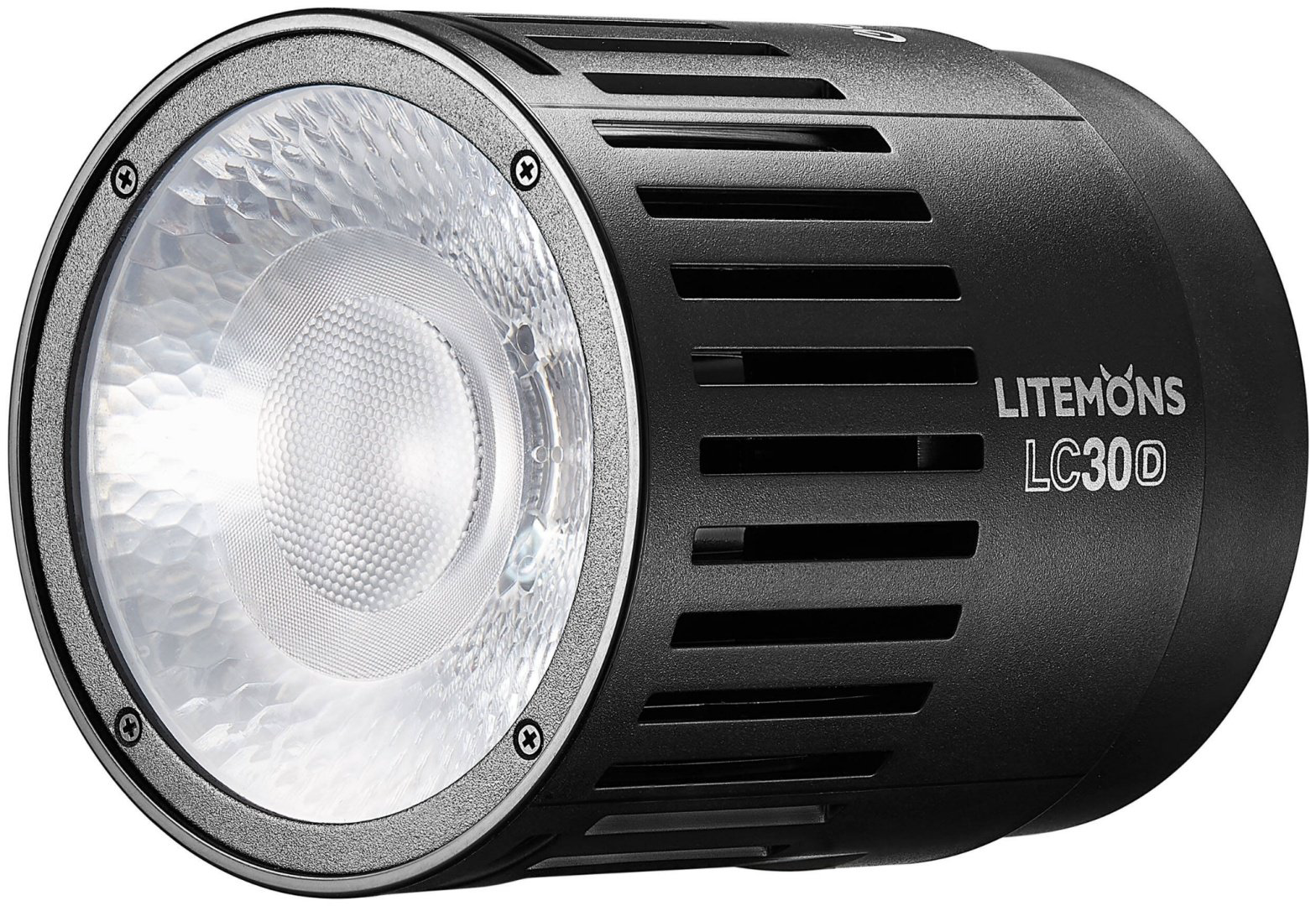 Постоянный свет Godox Litemons LC30D-K2 купить,NaN