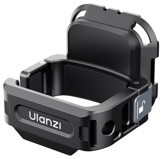Крепление Ulanzi C067 для DJI Osmo Pocket 3 купить,NaN