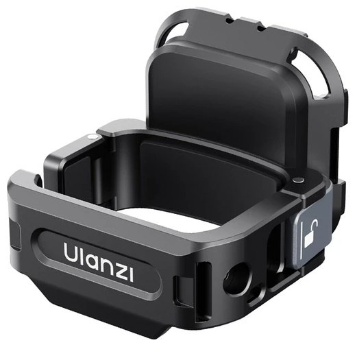Крепление Ulanzi C067 для DJI Osmo Pocket 3 купить,NaN