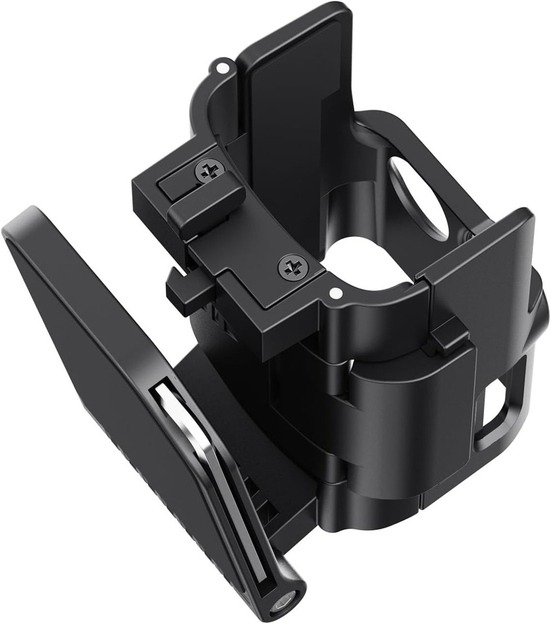 Крепление Ulanzi C068 для DJI Osmo Pocket 3 купить,NaN