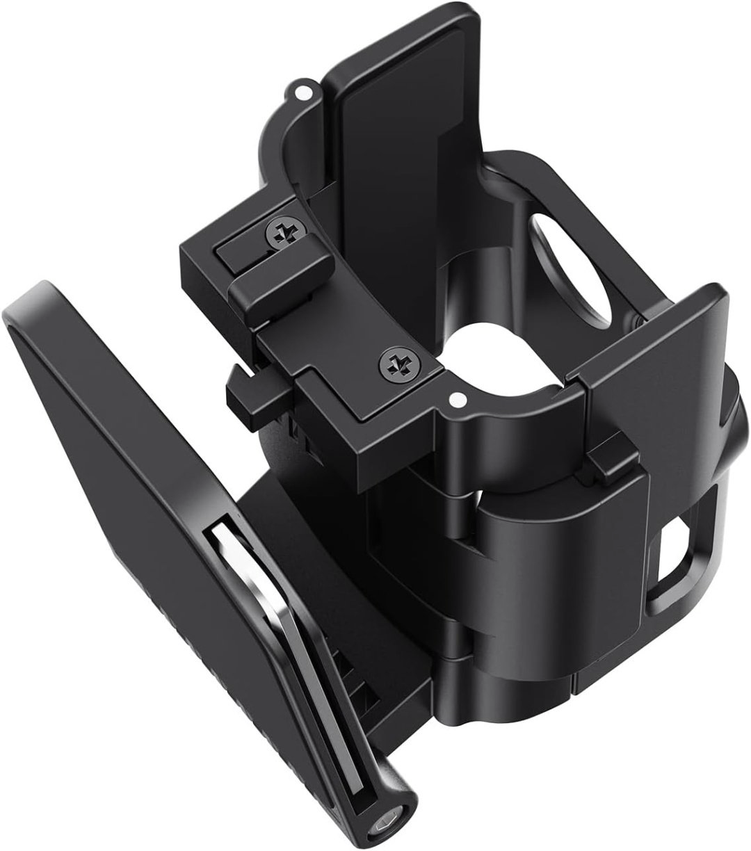 Крепление Ulanzi C068 для DJI Osmo Pocket 3 купить,NaN