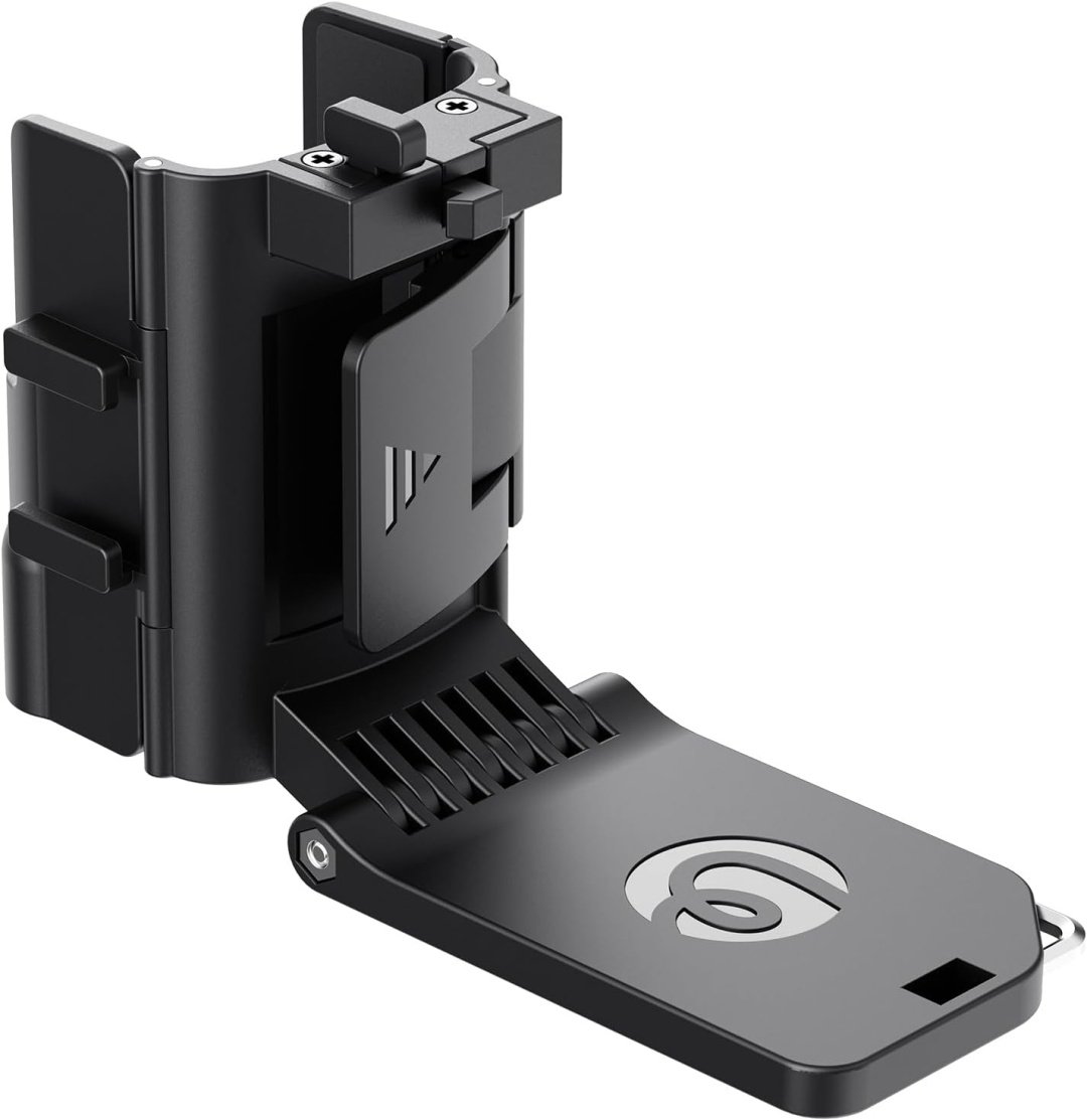 Крепление Ulanzi C068 для DJI Osmo Pocket 3 купить,NaN