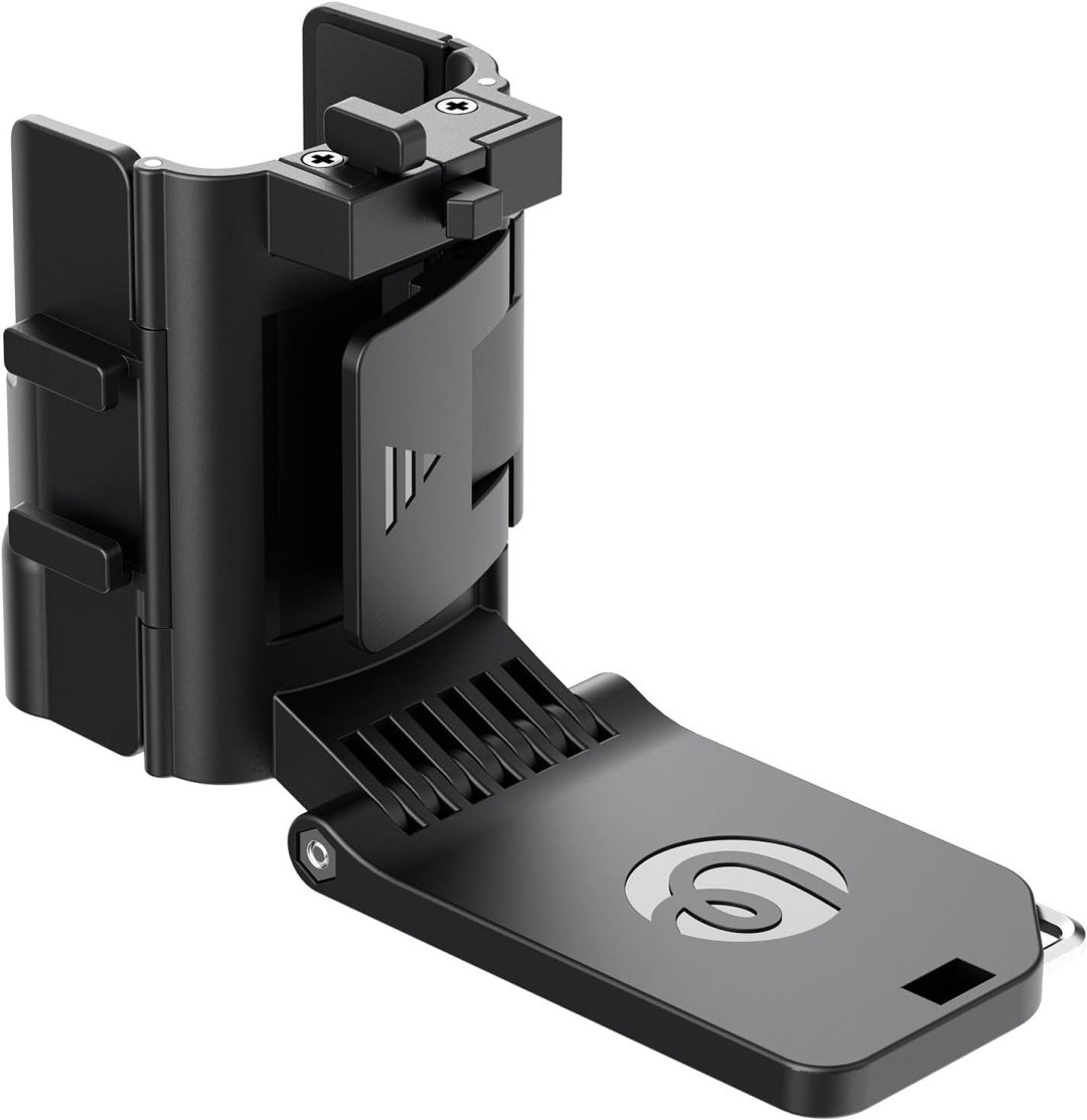 Крепление Ulanzi C068 для DJI Osmo Pocket 3 купить,NaN