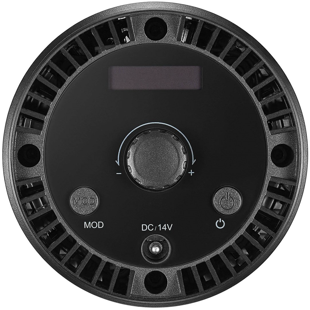 Постоянный свет Godox Litemons LC30D-K2 купить,NaN