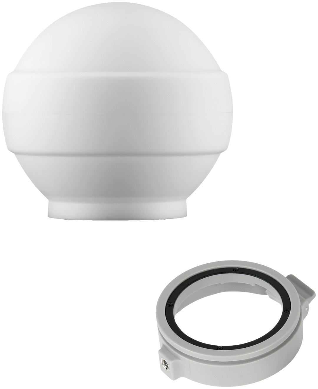 Постоянный свет Godox Litemons LC30D-K2 купить,NaN