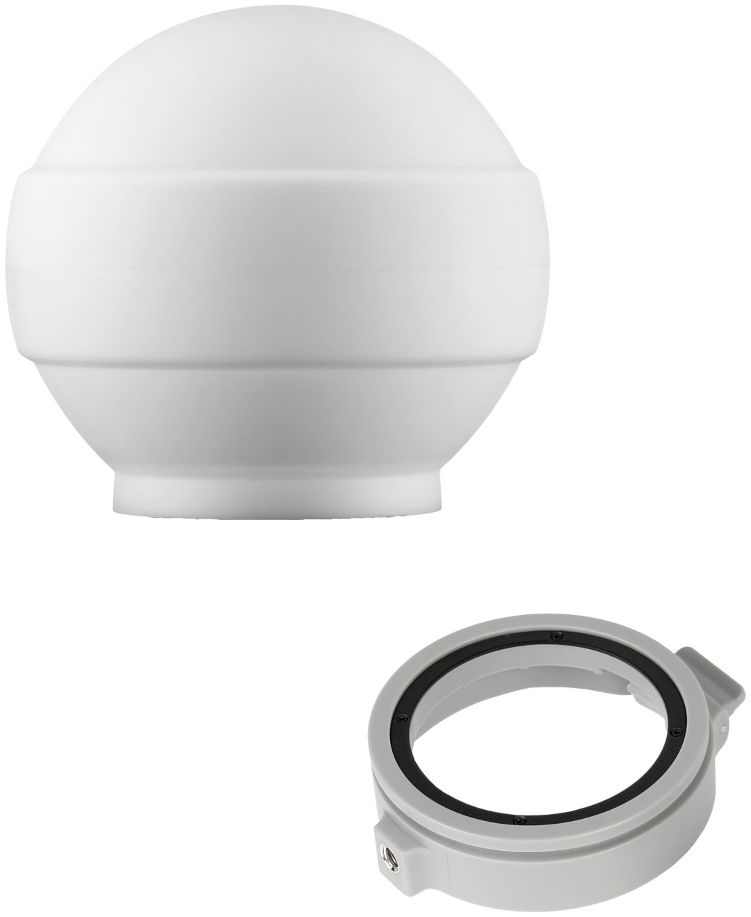 Постоянный свет Godox Litemons LC30D-K2 купить,NaN
