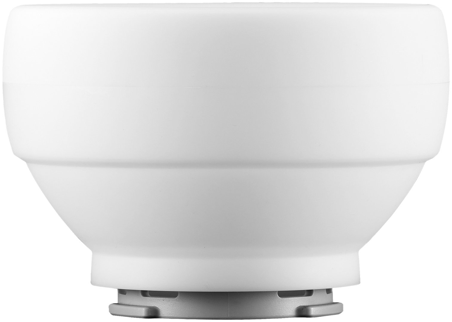 Постоянный свет Godox Litemons LC30D-K2 купить,NaN