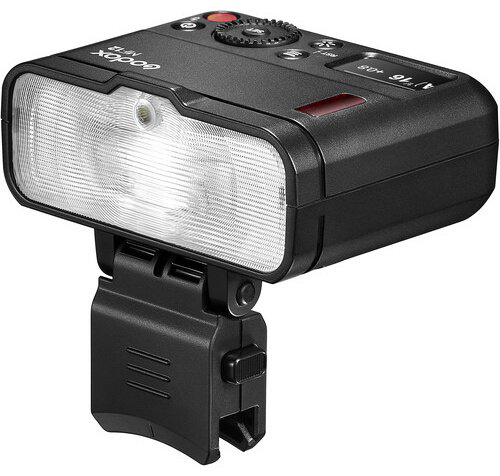 Фотовспышка Godox MF12 купить,NaN