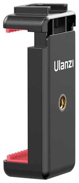 Усиленное вакуумное крепление для камер и телефонов Ulanzi SC-01 купить,NaN