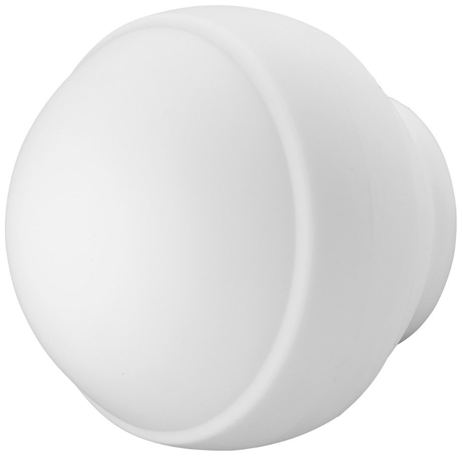 Светофильтр Godox ML-CD15 купить,NaN