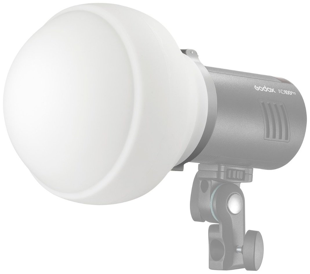 Светофильтр Godox ML-CD15 купить,NaN