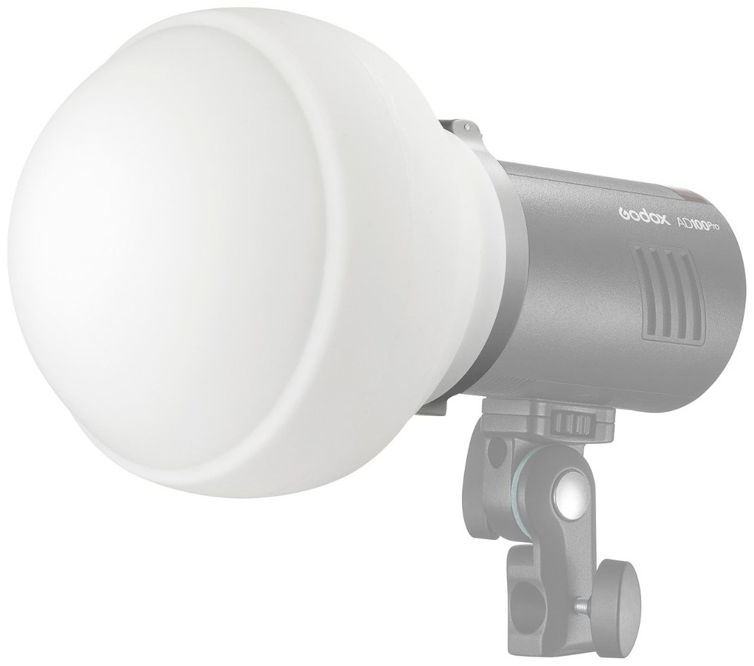 Светофильтр Godox ML-CD15 купить,NaN