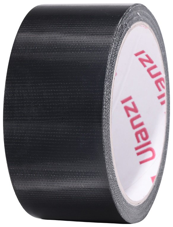 Крепление Ulanzi Tape-R 3176 купить,NaN
