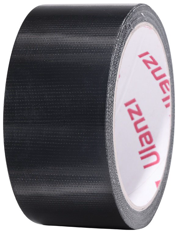Крепление Ulanzi Tape-R 3176 купить,NaN
