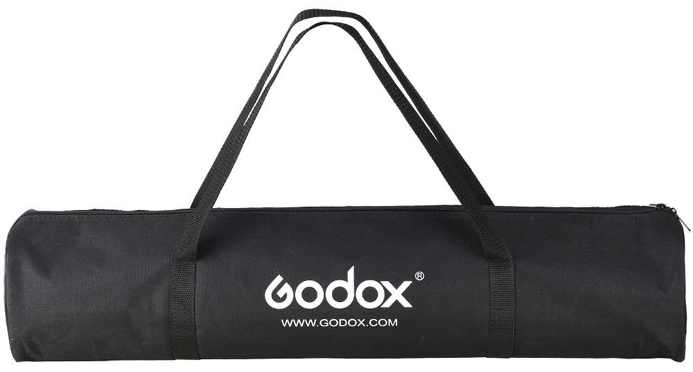 Софтбокс Godox LSD60 купить,NaN