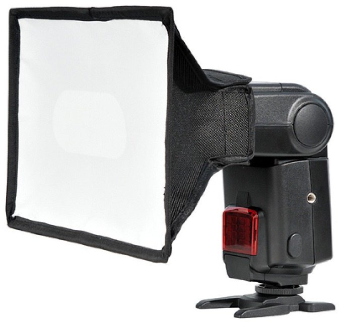 Софтбокс Godox SB2030 купить,NaN