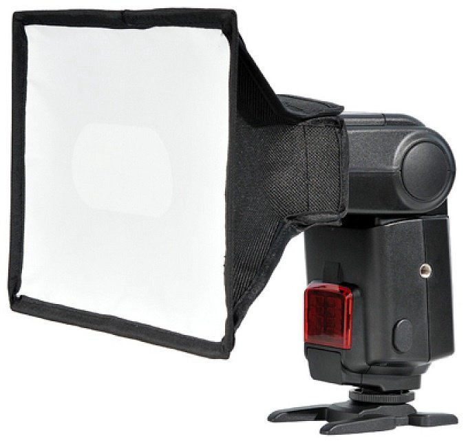 Софтбокс Godox SB2030 купить,NaN