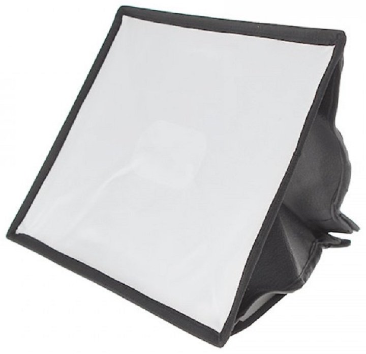 Софтбокс Godox SB2030 купить,NaN