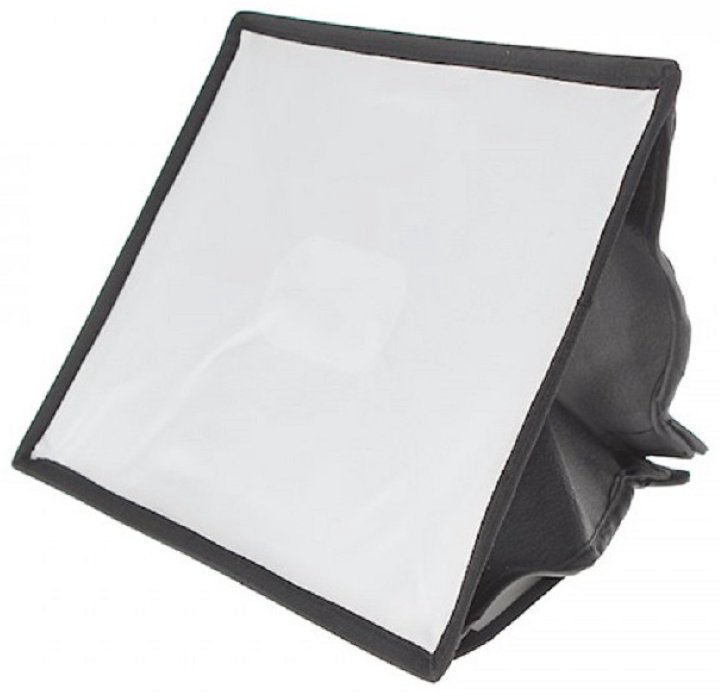 Софтбокс Godox SB2030 купить,NaN