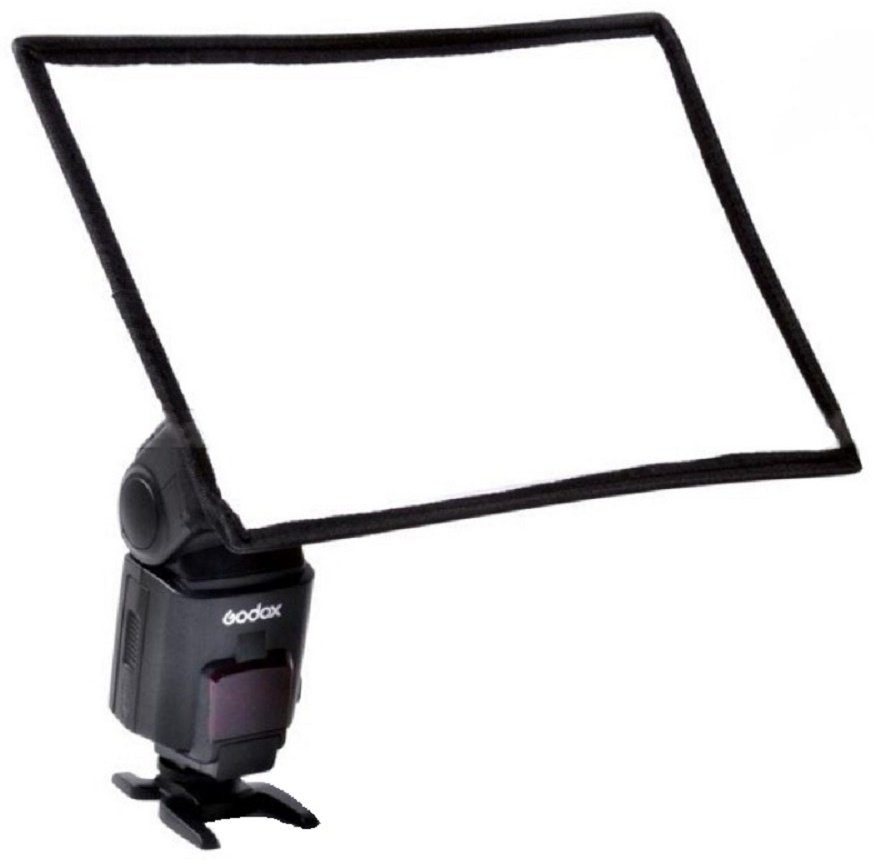 Софтбокс Godox SB2030 купить,NaN