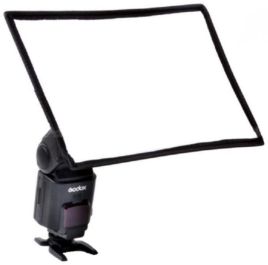 Софтбокс Godox SB2030 купить,NaN