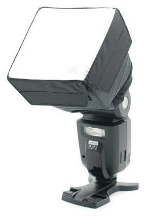 Софтбокс Godox SB1010 купить,NaN