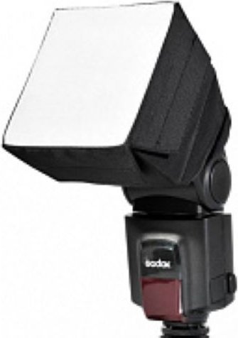 Софтбокс Godox SB1010 купить,NaN