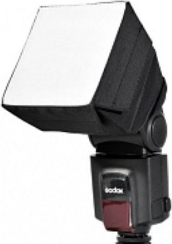 Софтбокс Godox SB1010 купить,NaN